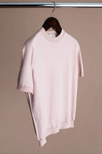 Color: Pelle