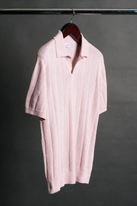 Color: Pelle