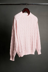 Color: Pelle