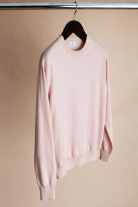 Color: Pelle