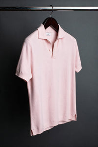 Color: Pelle