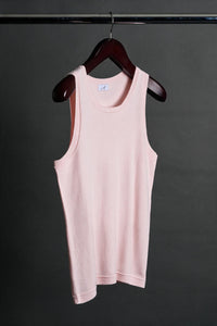 Color: Pelle