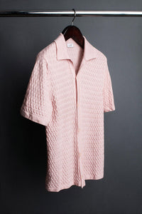 Color: Pelle