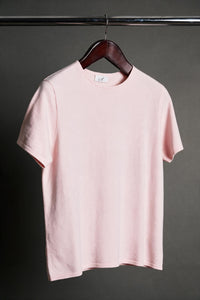 Color: Pink