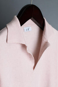 Color: Pelle