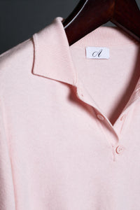 Color: Pelle