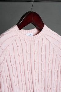 Color: Pelle