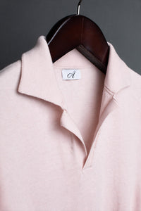 Color: Pelle