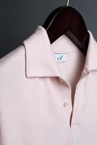 Color: Pelle