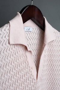Color: Pelle