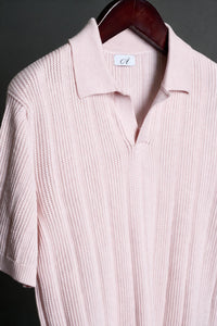 Color: Pelle