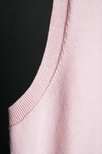 Color: Pelle
