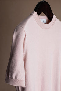 Color: Pelle