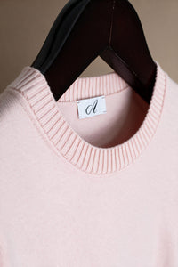 Color: Pelle