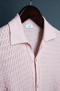 Color: Pelle