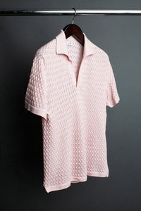 Color: Pelle