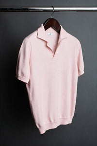 Color: Pelle