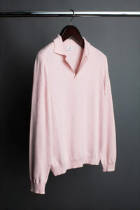 Color: Pelle