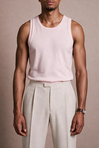 Color: Pelle