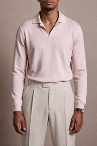 Color: Pelle