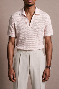 Color: Pelle