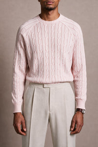 Color: Pelle