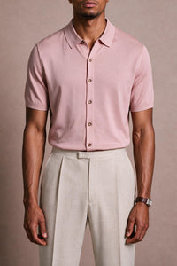 Color: Pink