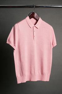 Color: Pink