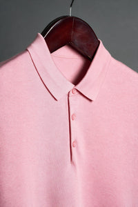 Color: Pink