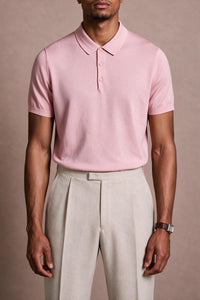 Color: Pink