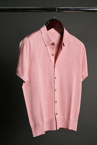 Color: Pink