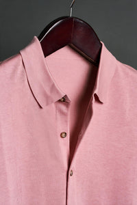 Color: Pink
