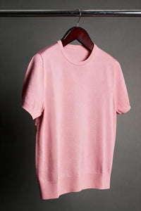 Color: Pink