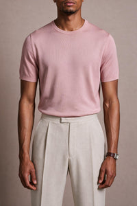 Color: Pink