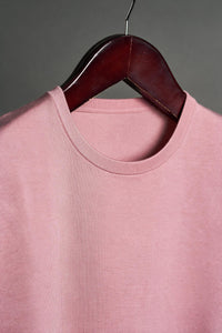 Color: Pink