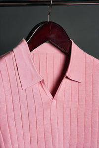 Color: Pink