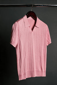 Color: Pink