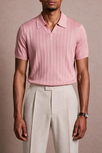 Color: Pink