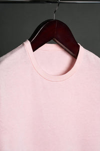 Color: Pink