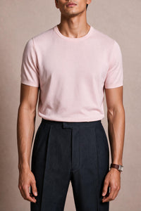 Color: Pink