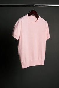 Color: Pink