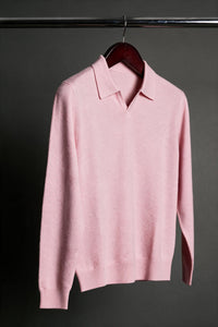 Color: Pink