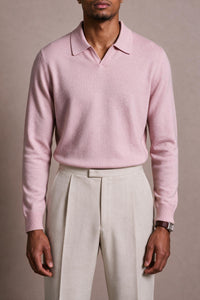 Color: Pink
