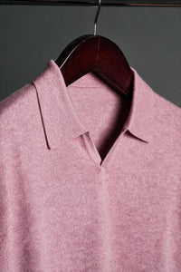 Color: Pink
