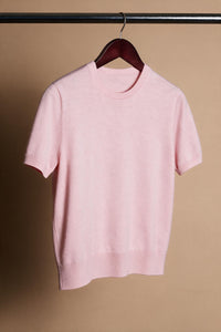 Color: Pink