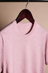 Color: Pink