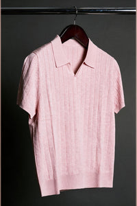 Color: Pink