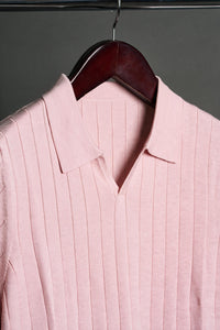 Color: Pink