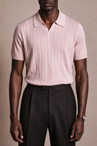Color: Pink