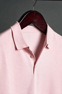 Color: Pink